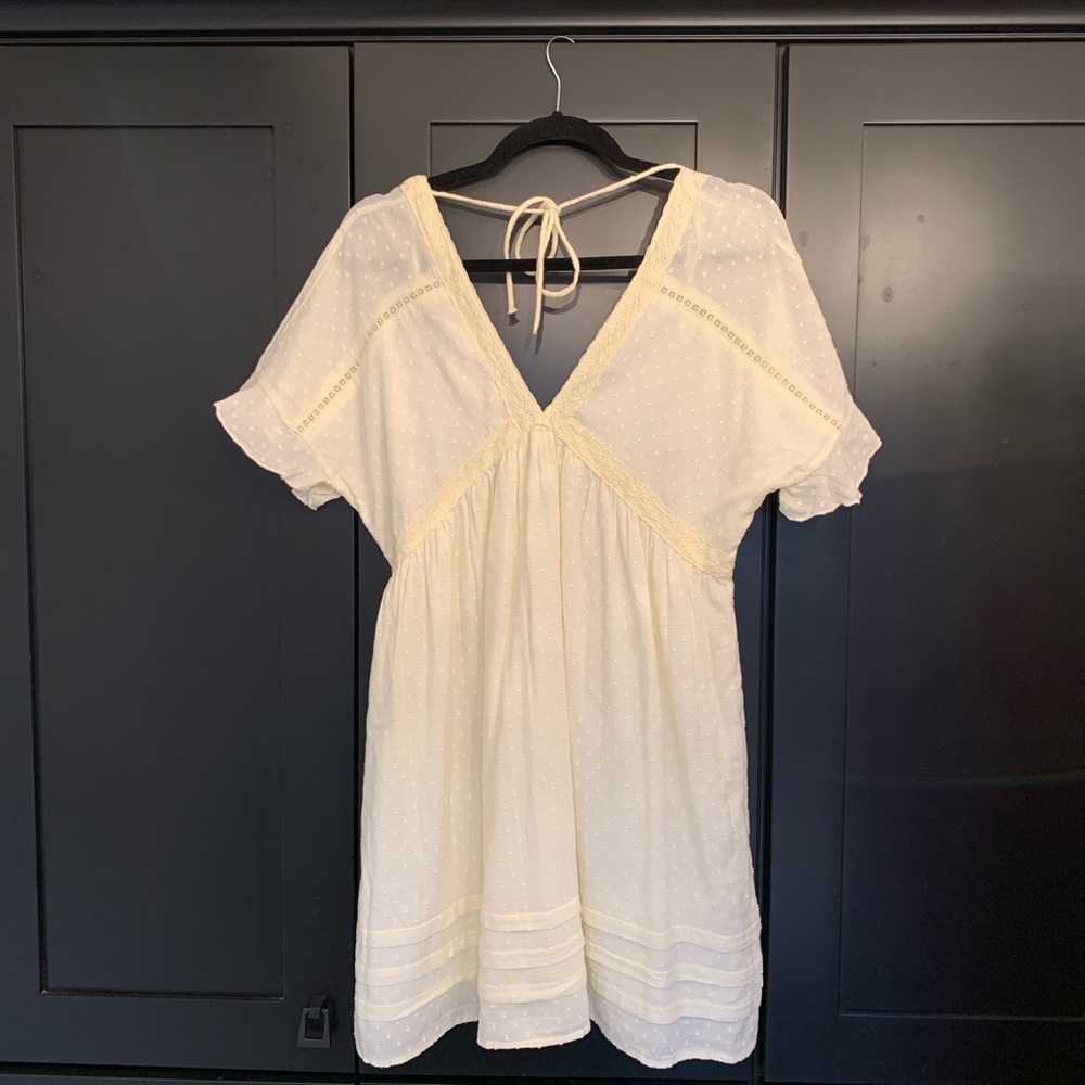 Urban Outfitters Mini Dress size XS.